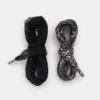 Cordones Lacelover