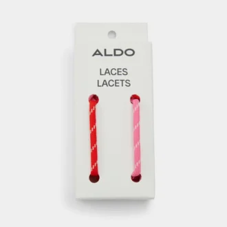 Cordones Loopz