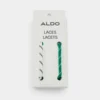Cordones Loopz