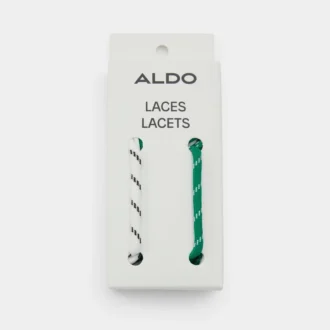 Cordones Loopz