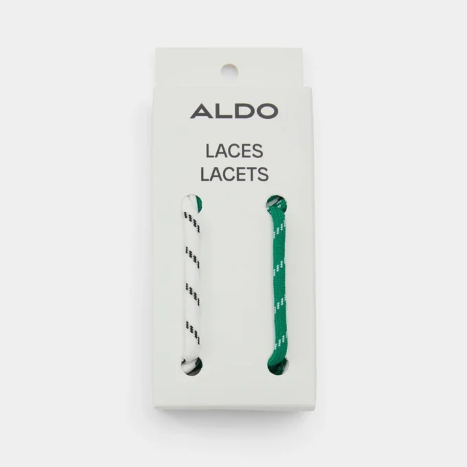 Cordones Loopz
