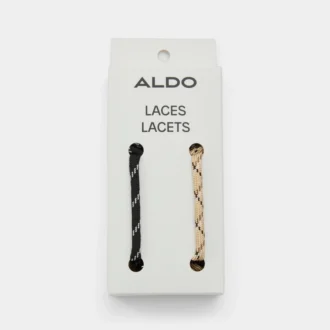 Cordones Loopz