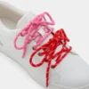 Cordones Loopz