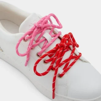 Cordones Loopz