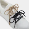 Cordones Loopz