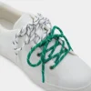 Cordones Loopz