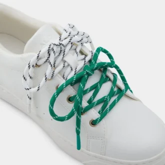 Cordones Loopz