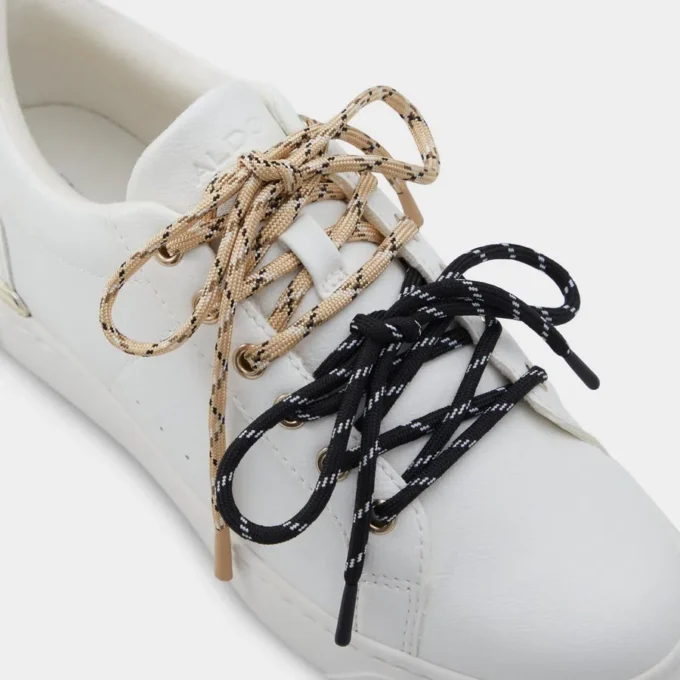 Cordones Loopz