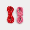 Cordones Loopz