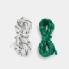 Cordones Loopz