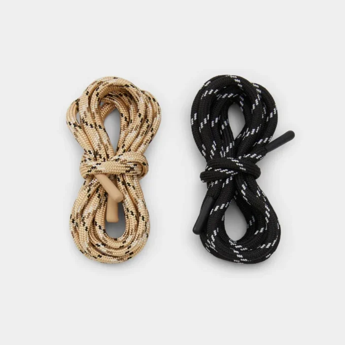 Cordones Loopz