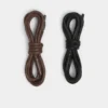 Cordones Pico