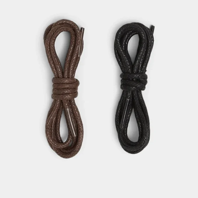 Cordones Pico