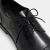 Cordones Pico