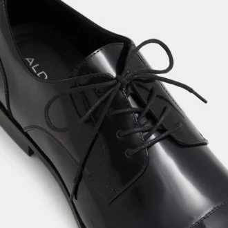 Cordones Pico