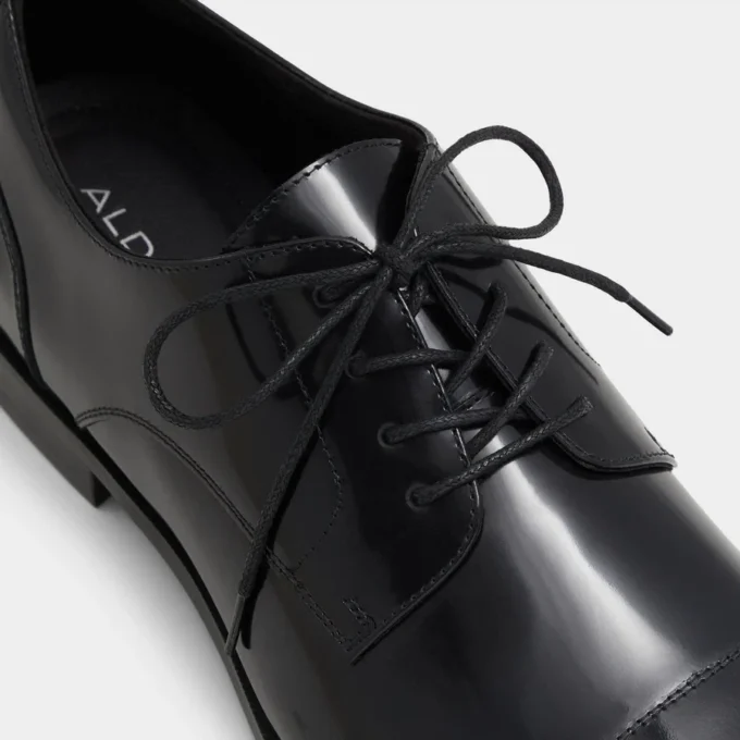 Cordones Pico