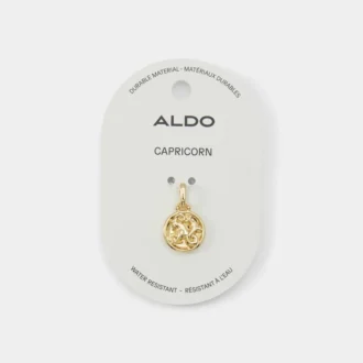 Dije de joyería Astrologie