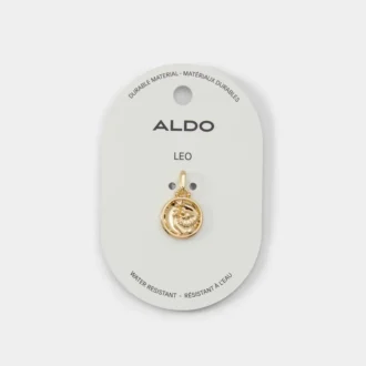 Dije de joyería Astrologie
