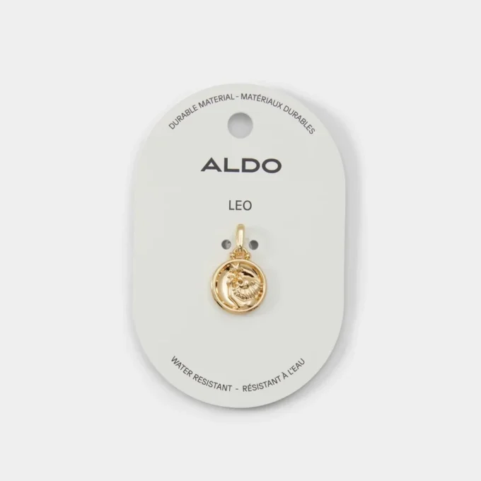 Dije de joyería Astrologie