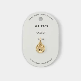 Dije de joyería Astrologie