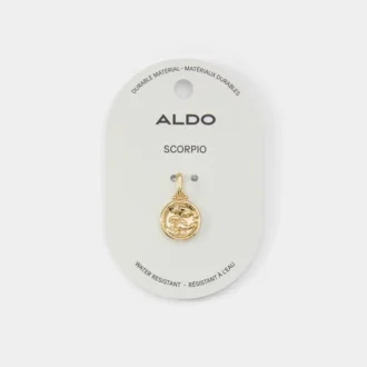 Dije de joyería Astrologie