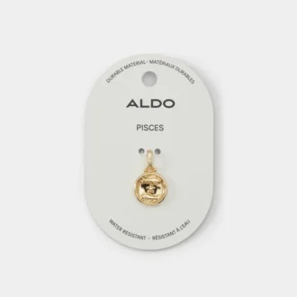 Dije de joyería Astrologie