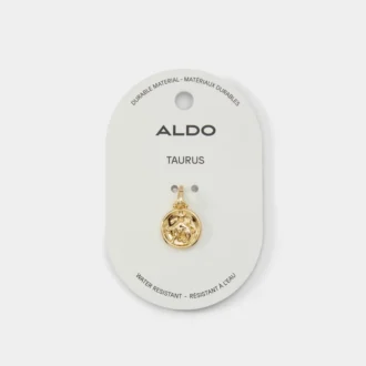 Dije de joyería Astrologie