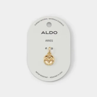 Dije de joyería Astrologie