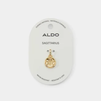 Dije de joyería Astrologie