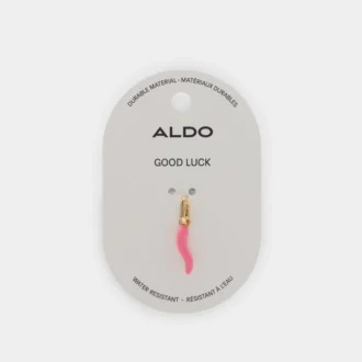 Dije de joyería Goodluck