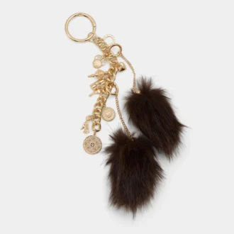 Dije para bolso Bohoglam