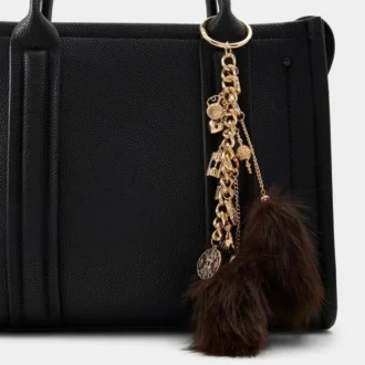 Dije para bolso Bohoglam