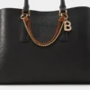 Dije para bolso con letras Dije para bolso con letras