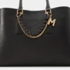 Dije para bolso con letras Dije para bolso con letras