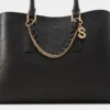 Dije para bolso con letras Dije para bolso con letras