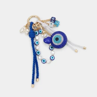 Dije para bolso Eyesealove