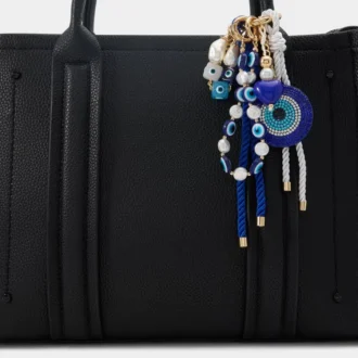 Dije para bolso Eyesealove