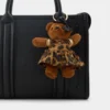 Dije para bolso Goldielux Dije para bolso Goldielux