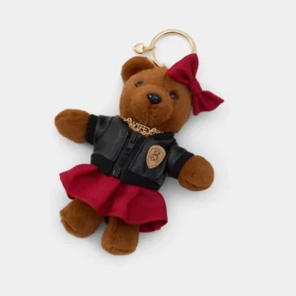 Dije para bolso Honeybun