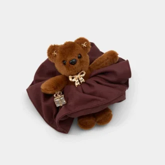 Dije para bolso Sleighbelle