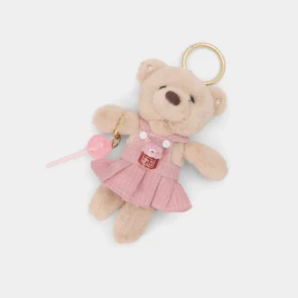 Dije para bolso Snugglepop