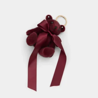 Dije para bolso Tinnie