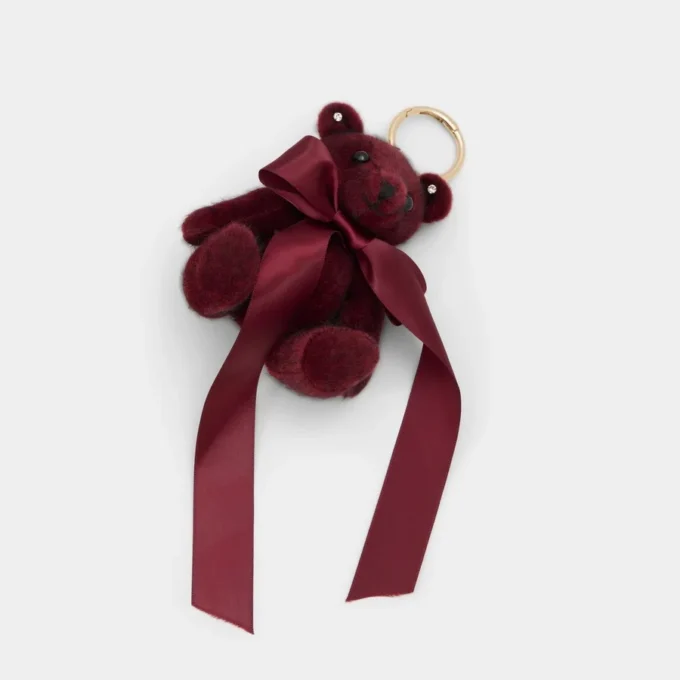 Dije para bolso Tinnie Dije para bolso Tinnie
