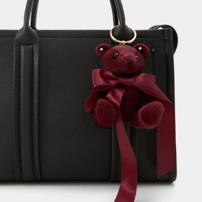 Dije para bolso Tinnie Dije para bolso Tinnie