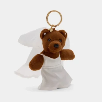 Dije para bolso Wifeyy