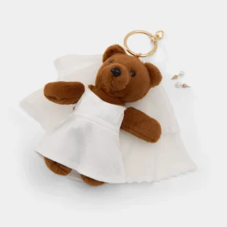 Dije para bolso Wifeyy