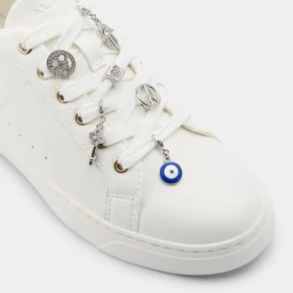 Dije para zapatos Lacecharms