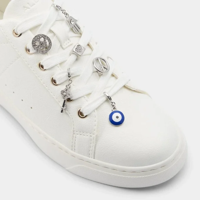 Dije para zapatos Lacecharms Dije para zapatos Lacecharms