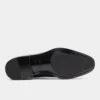 Elegante mocasín con hebilla Elegante mocasín con hebilla