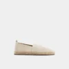 Espadrilla Carmo
